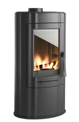 Invicta Ludia Invicta Ludia