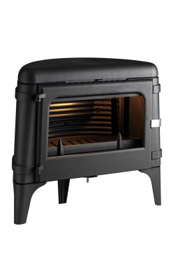 Invicta Luna Invicta Luna