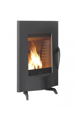 Invicta Mandra Invicta Mandra