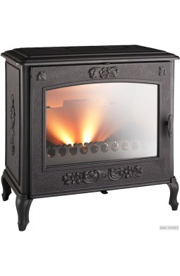 Invicta Regent Invicta Regent