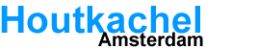 Houtkachel Amsterdam Houtkachel Amsterdam