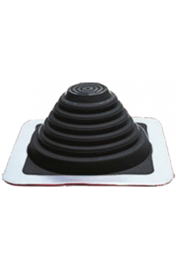 Master Flash® Standard EPDM MF 5 