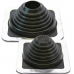 Master Flash® Standard EPDM MF 5 