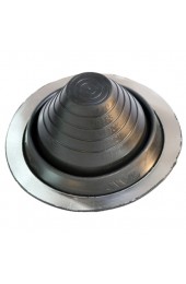 Master Flash® Universal EPDM MF 1