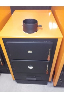 297 Prity SLB  297 Prity SLB