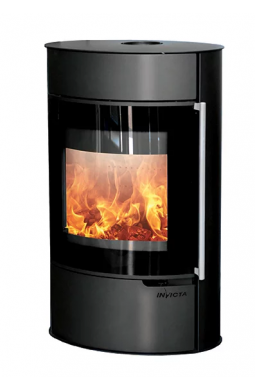 Invicta Tana GA Invicta Tana GA