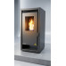 TEBA TP-05 Pelletkachel TEBA TP-05 Pelletkachel